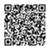 QR 2D CON-SNT-CWS38524