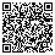 QR 2D P52345-B21