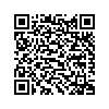 QR 2D N6SPAT5MBL