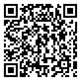 QR 2D 98-731-290