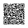 QR 2D 70C80C0