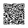 QR 2D CON-ECDO-CBOAR55G