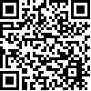 QR 2D CAB-AC2AUS=