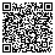 QR 2D STM-222-286JT-03