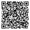 QR 2D CMP32GX5M2X7200C34