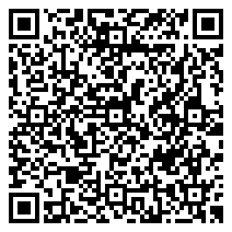 QR 2D TS-H3087XU-RP-E2378-64G