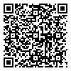 QR 2D CON-3SNTP-WSC365QE