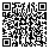 QR 2D MSA032FQCL