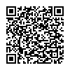 QR 2D AIR-CAB005LL-R-N=