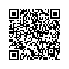 QR 2D WG561203