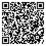 QR 2D F4-4000C18Q-32GVK