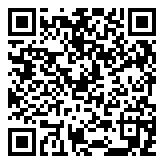QR 2D J9579A