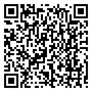 QR 2D CX3774-2427