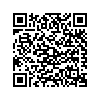 QR 2D L-ASA5508-TA-1Y