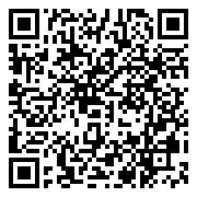QR 2D STM-222-383KY-04