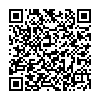 QR 2D CON-SMBS-WSC365BU