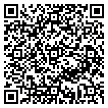 QR 2D TS-932PX-4G