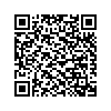 QR 2D 7Z57A03569