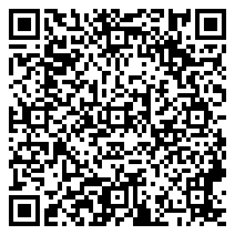QR 2D F5-6000J3036F48GX2-TR5NS