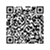 QR 2D P03849-B21