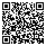 QR 2D 505B11GAPX9BH01