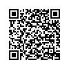 QR 2D 40B10135AU