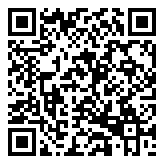 QR 2D 946600006