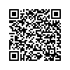 QR 2D CBR-SUP-10G-LIC