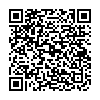QR 2D CBA-U47-S15ZAR