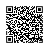 QR 2D MA-MNT-MR-18