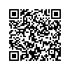 QR 2D CS-CODEC-PRO-K9