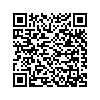 QR 2D SL-1100-4P-APP=