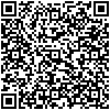 QR 2D WIR6CMRBL