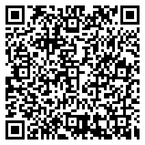 QR 2D E19N2UC