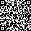QR 2D DKT30CHVSCPD