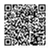 QR 2D TK-1174