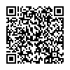 QR 2D MC330X-SG4EG4RW