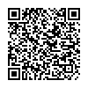 QR 2D 4XB7A80525