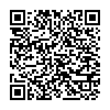 QR 2D BX807132475X