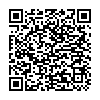 QR 2D NC5501-80G-SE-LIC