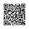 QR 2D ARCHER C80