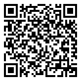 QR 2D STM-114-396P-01