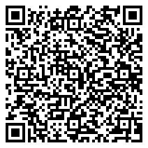 QR 2D PRO MP275PHG E14