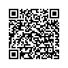 QR 2D ULCVGMN-SGR