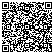 QR 2D UCANCCR