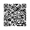 QR 2D CF279A