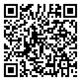 QR 2D 2755-109