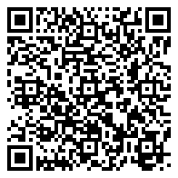 QR 2D P74749-B21