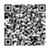 QR 2D 4G-LTE-ANTM-O-3-B=