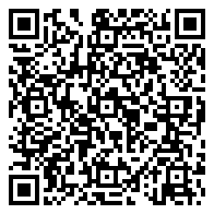 QR 2D F5-7200J3646F24GX2-TR5S